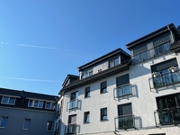 Top Kapitalanlage im Zentrum von Geesthacht