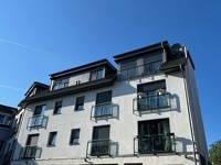 Top Kapitalanlage im Zentrum von Geesthacht