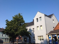 Top Kapitalanlage im Zentrum von Geesthacht