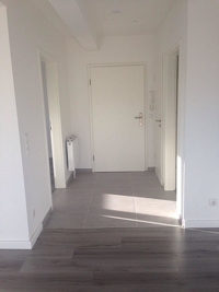 Top Kapitalanlage im Zentrum von Geesthacht