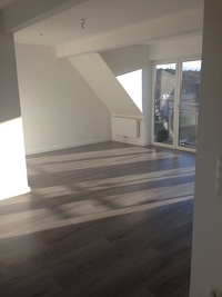 Top Kapitalanlage im Zentrum von Geesthacht