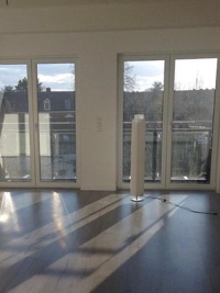 Top Kapitalanlage im Zentrum von Geesthacht