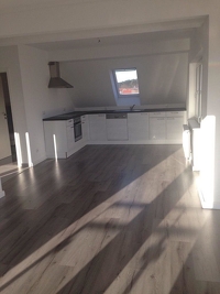 Top Kapitalanlage im Zentrum von Geesthacht