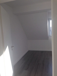 Top Kapitalanlage im Zentrum von Geesthacht