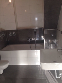 Top Kapitalanlage im Zentrum von Geesthacht