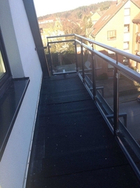 Top Kapitalanlage im Zentrum von Geesthacht