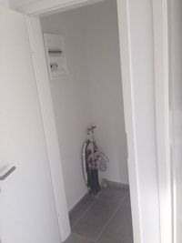 Top Kapitalanlage im Zentrum von Geesthacht