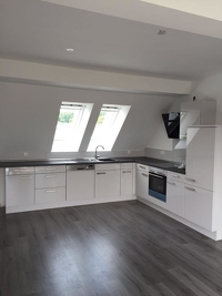 Top Kapitalanlage im Zentrum von Geesthacht