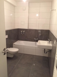 Top Kapitalanlage im Zentrum von Geesthacht