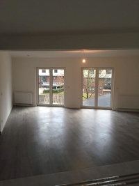 Top Kapitalanlage im Zentrum von Geesthacht