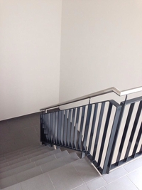 Top Kapitalanlage im Zentrum von Geesthacht