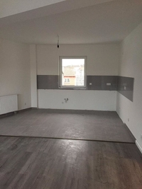 Top Kapitalanlage im Zentrum von Geesthacht