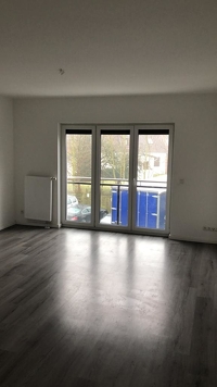 Top Kapitalanlage im Zentrum von Geesthacht