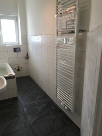 Top Kapitalanlage im Zentrum von Geesthacht