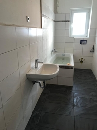 Top Kapitalanlage im Zentrum von Geesthacht