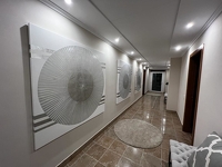 Wunderschöne Villa mit großer Tiefgarage