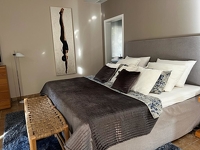 Wunderschöne Villa mit großer Tiefgarage