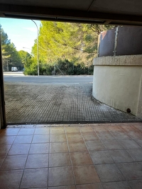 Wunderschöne Villa mit großer Tiefgarage