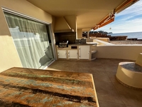 Traumapartment in erster Meereslinie in Santa Ponsa / Costa de la Calma