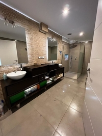 Traumapartment in erster Meereslinie in Santa Ponsa / Costa de la Calma