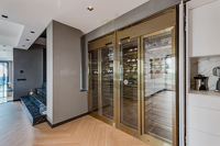 Einzigartige Villa in Santa Ponsa mit Panorama Meerblick  kaufen