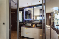 Einzigartige Villa in Santa Ponsa mit Panorama Meerblick  kaufen