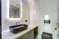 Einzigartige Villa in Santa Ponsa mit Panorama Meerblick  kaufen