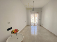 Luxus Duplex Penthouse in Palma mit vollem Meerblick