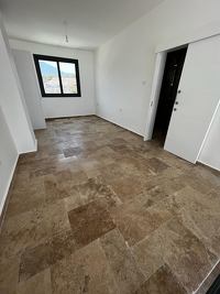 Luxuriöses Loftpenthouse in preisgekrönter Resortanlage am Meer