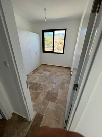 Luxuriöses Loftpenthouse in preisgekrönter Resortanlage am Meer