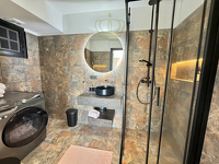 Renoviertes Design Penthaus in San Augustin mit Meerblick